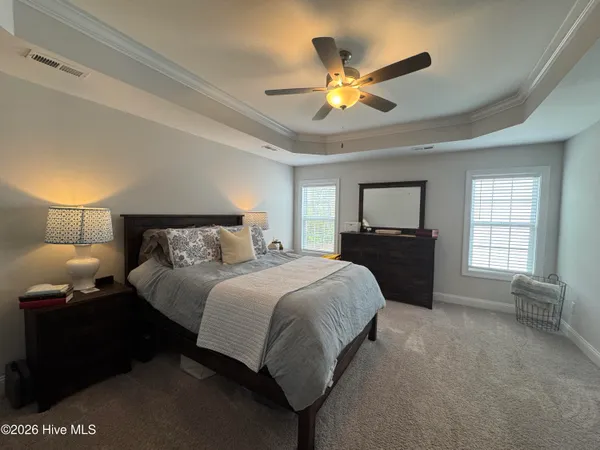 $2,800 | 434 Nantucket Trail, Sneads Ferry, NC 28460