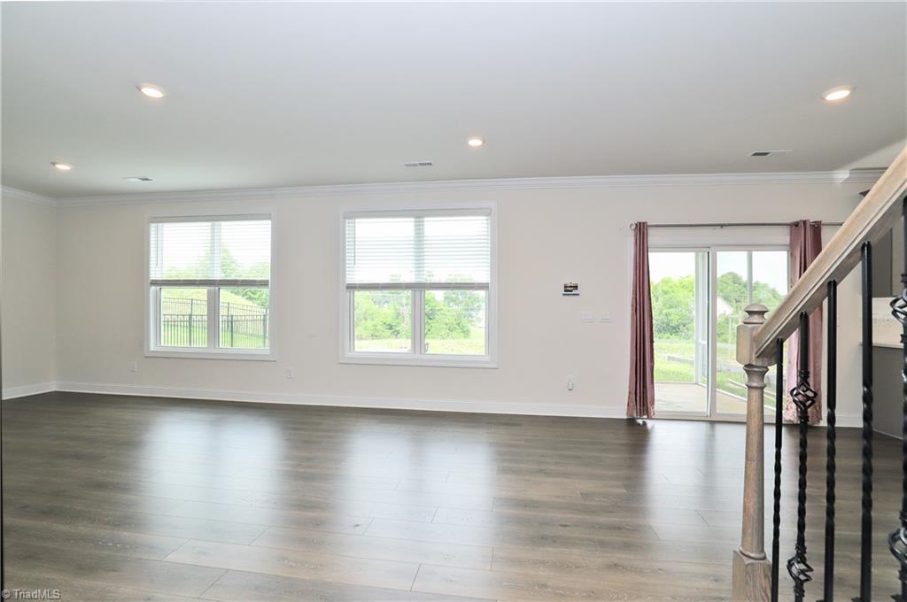 4237 Toucan Trail, Unit 4237 High Point, NC 27265 - Photo 28 of 44