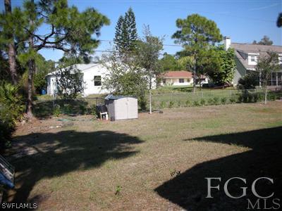 9017 Morris Road Fort Myers, FL 33967 - Photo 10 of 10