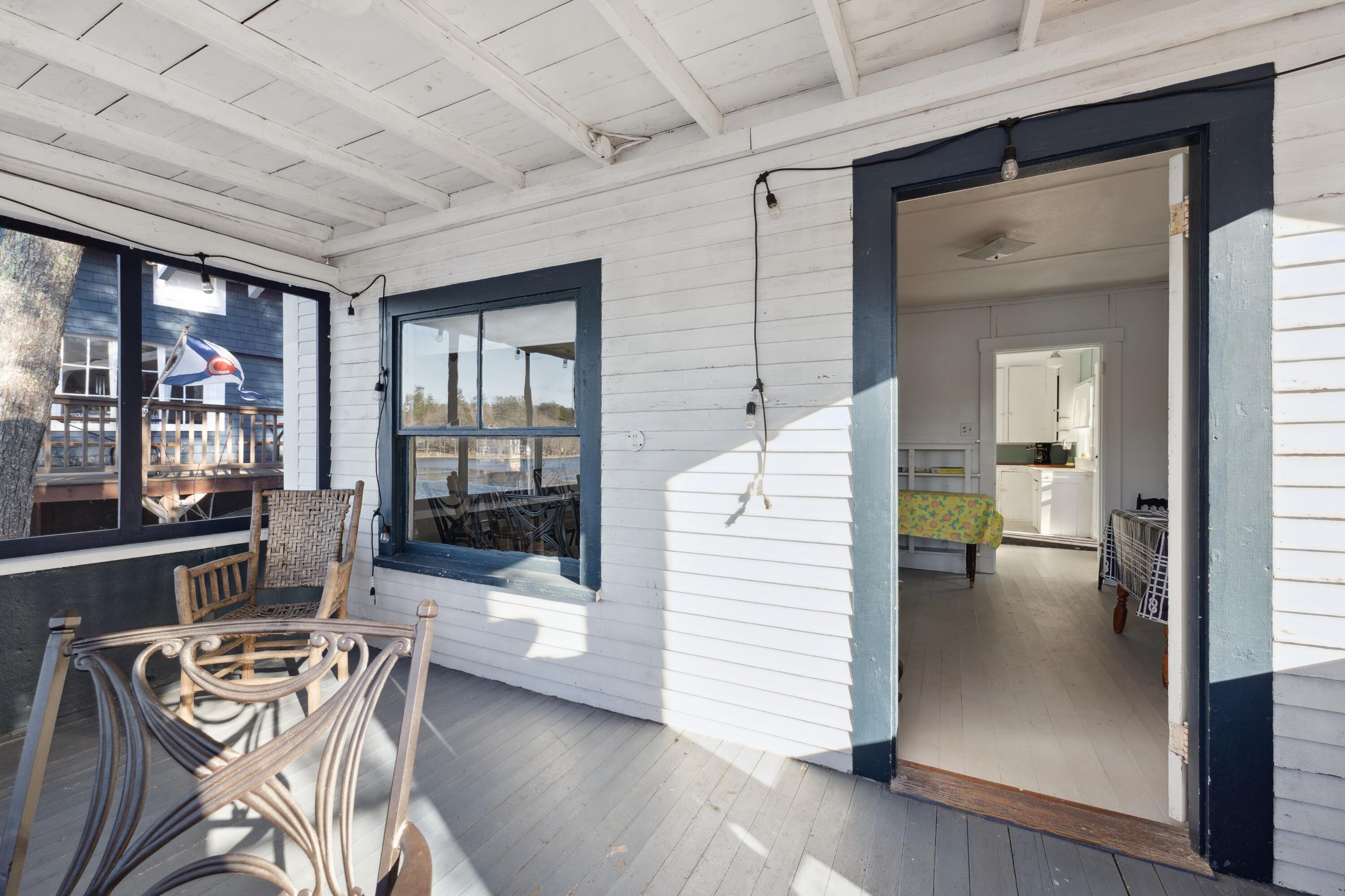53 Welch Point Road Winthrop, ME 04364 - Photo 60 of 65 DSC03363