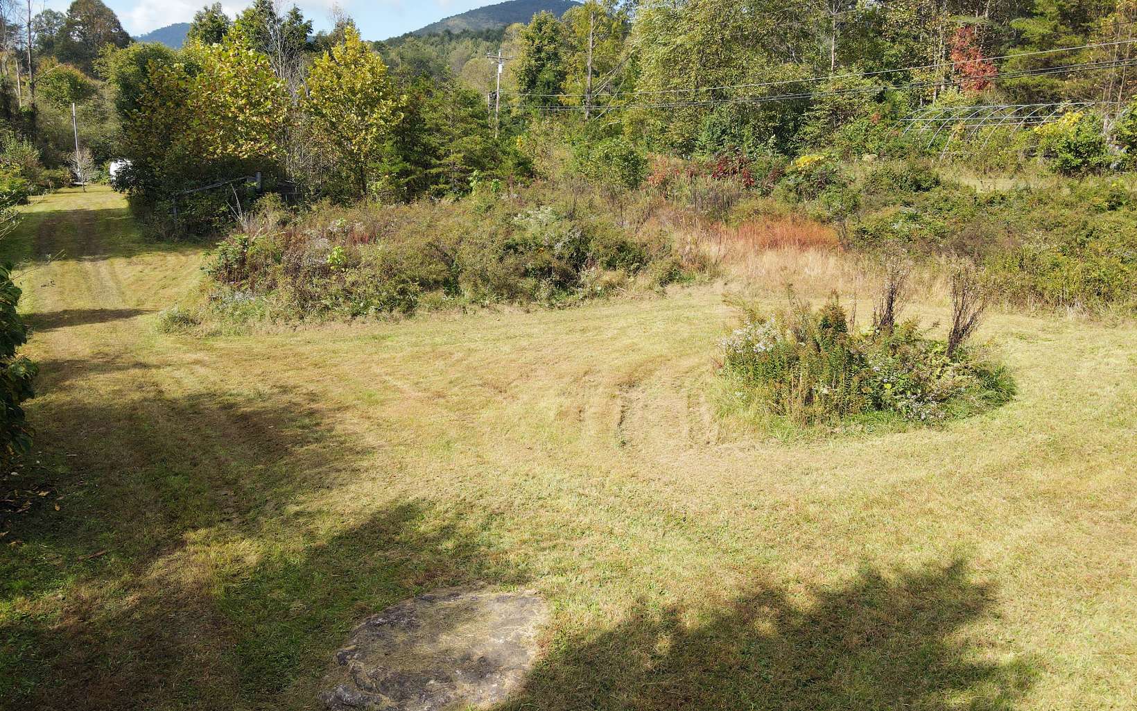 1665 Sunny Point Road Murphy, NC 28906 - Photo 3 of 4 Additional View