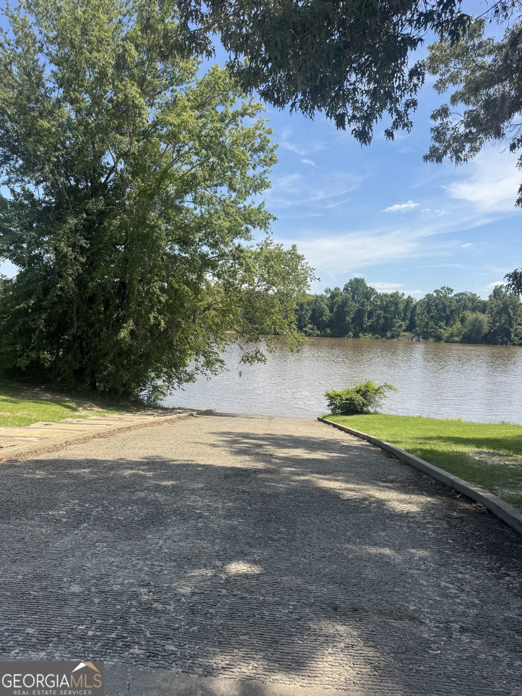 231 Miles Road Uvalda, GA 30473 - Photo 19 of 21