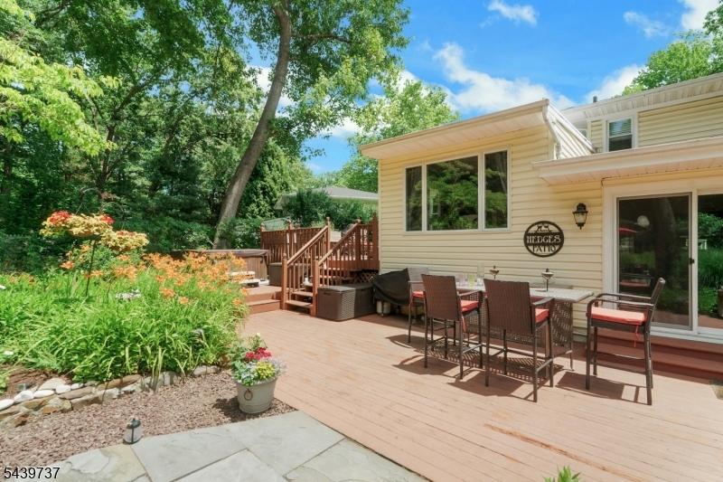 52 Stockton Road Summit, NJ 07901 - Photo 28 of 36