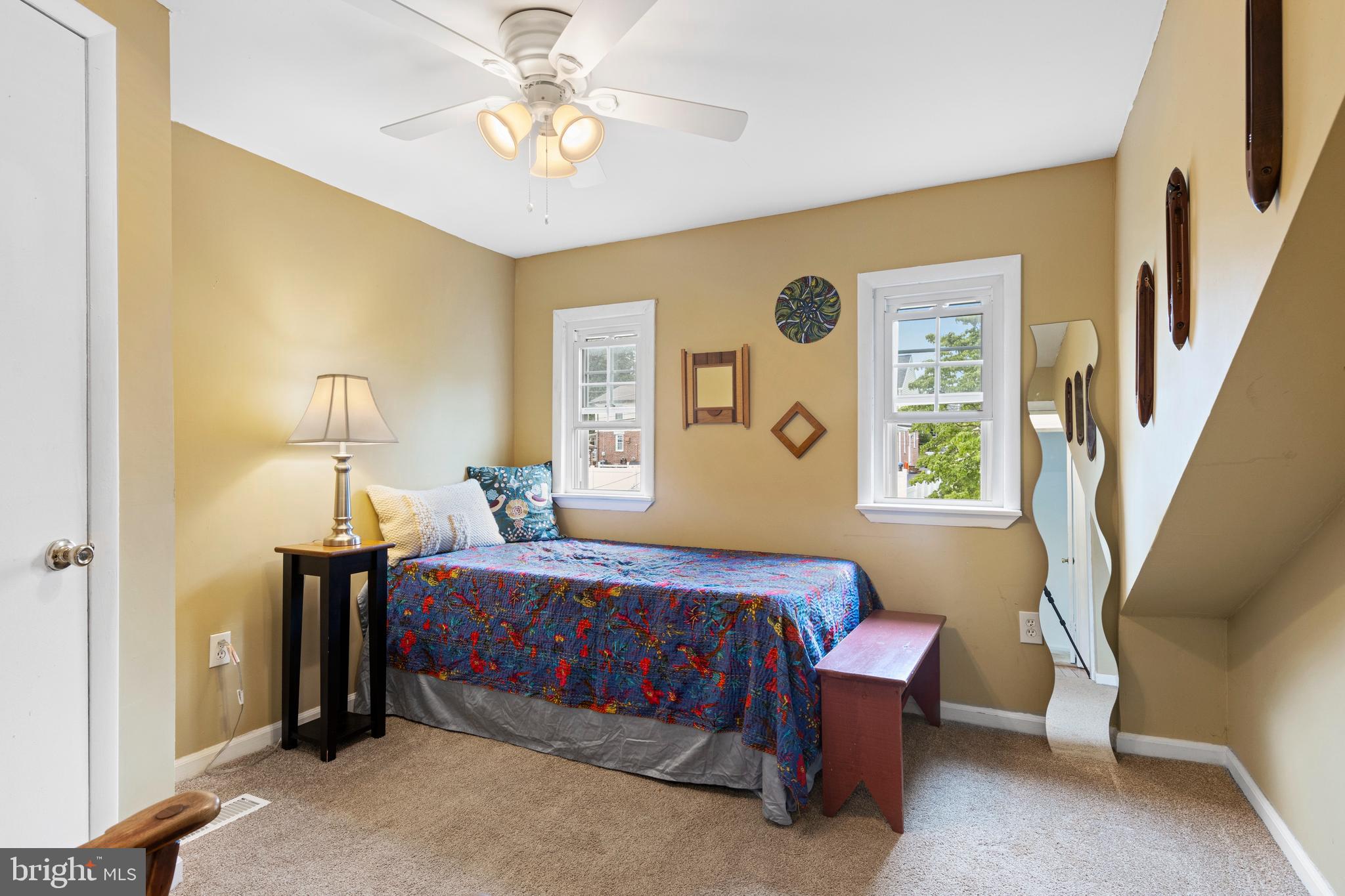 934 Kingsman Road Upper Chichester, PA 19061 - Photo 13 of 20 Gallery Image 13