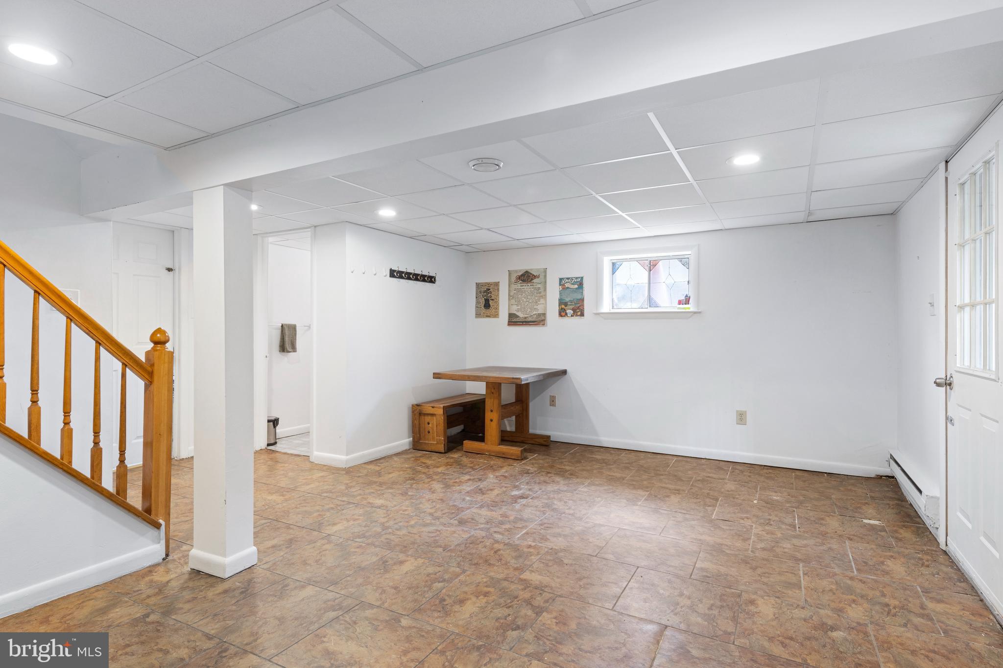 934 Kingsman Road Upper Chichester, PA 19061 - Photo 14 of 20 Gallery Image 14