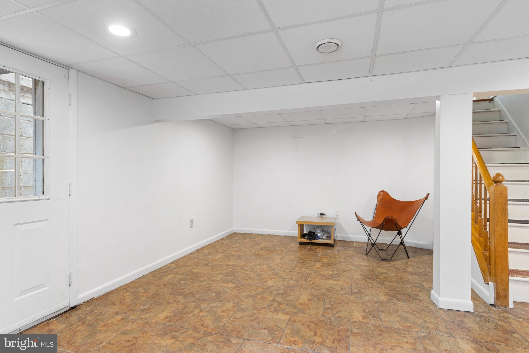934 Kingsman Road Upper Chichester, PA 19061 - Photo 15 of 20 Gallery Image 15
