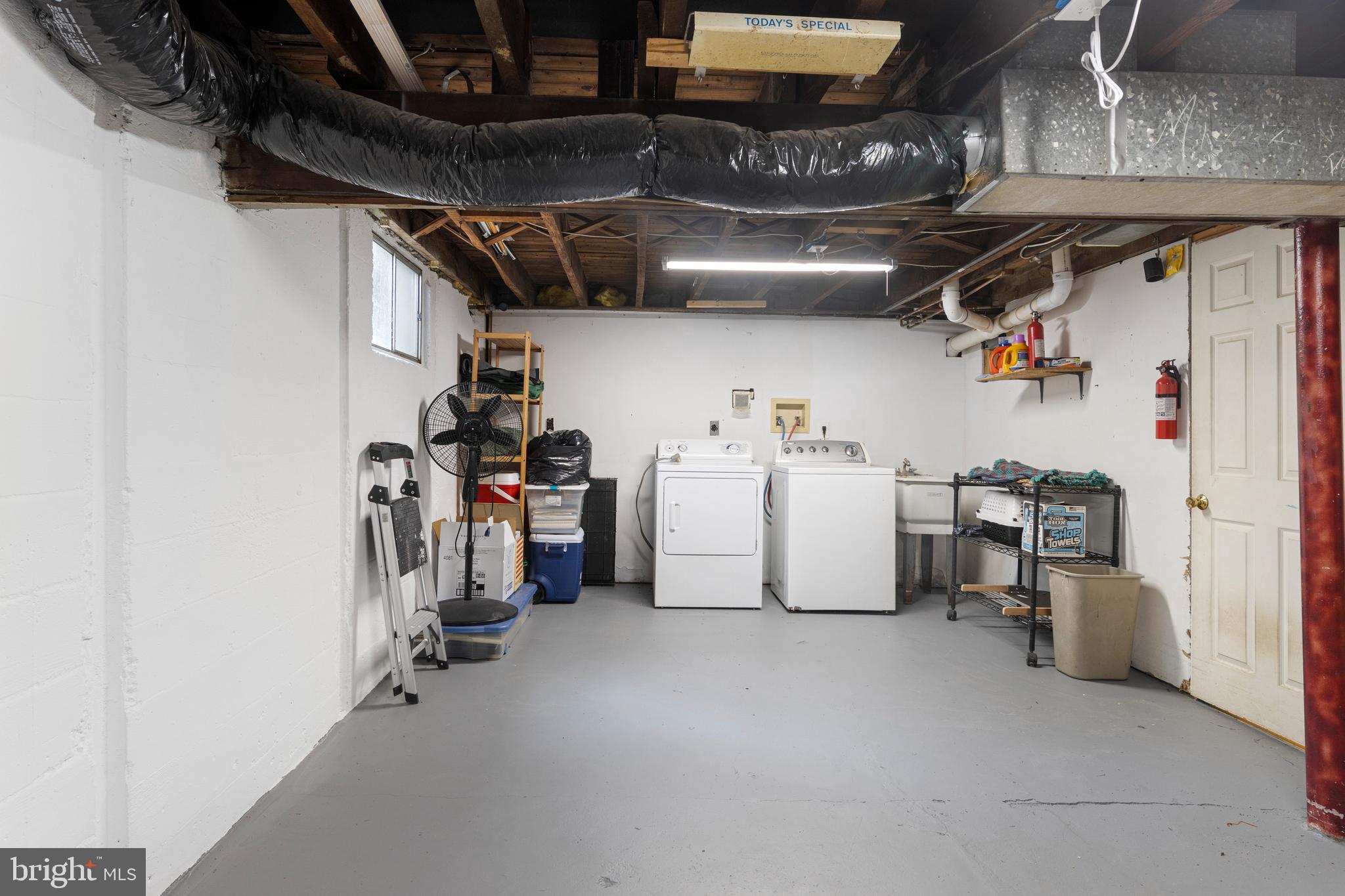 934 Kingsman Road Upper Chichester, PA 19061 - Photo 17 of 20 Gallery Image 17