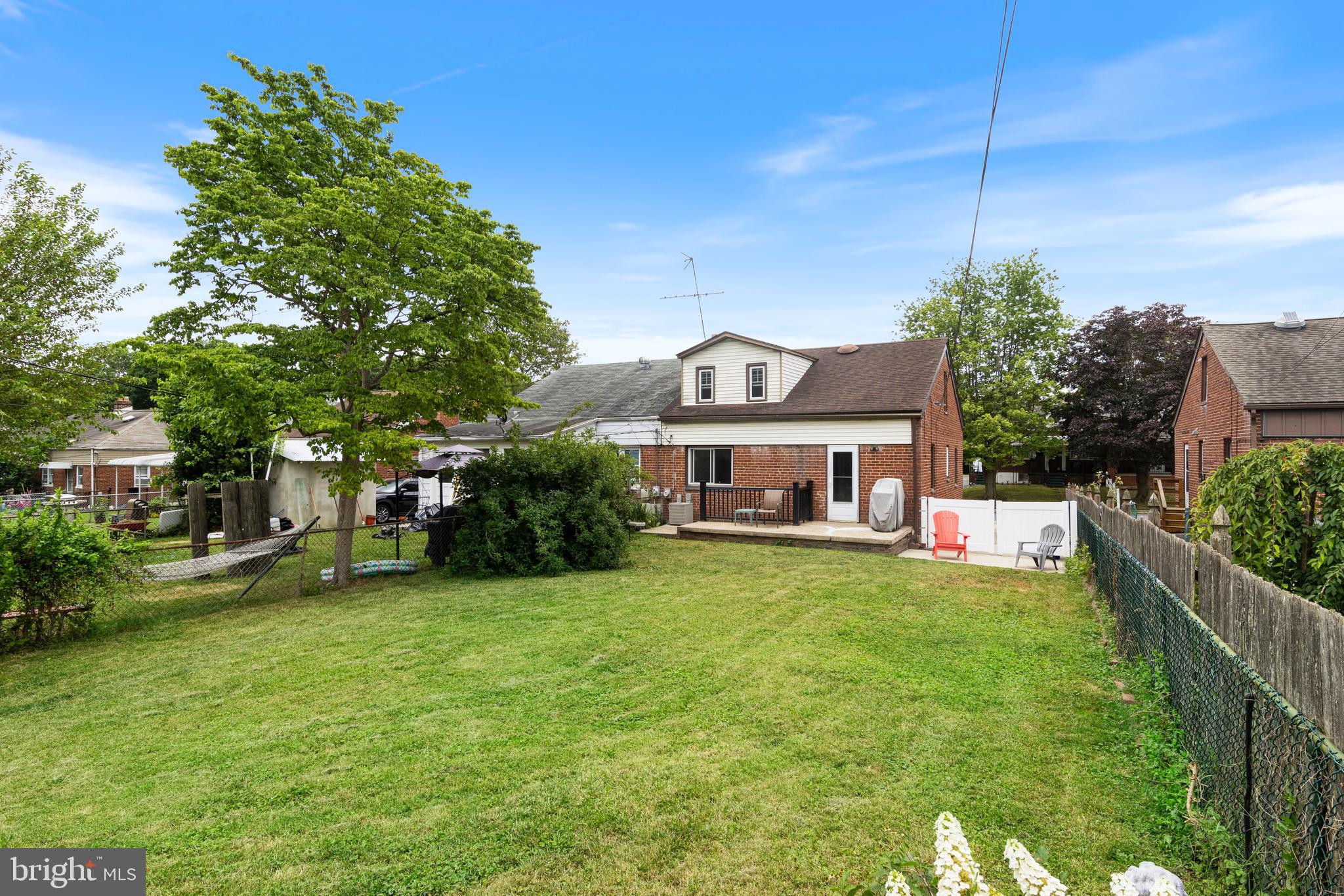 934 Kingsman Road Upper Chichester, PA 19061 - Photo 18 of 20 Gallery Image 18