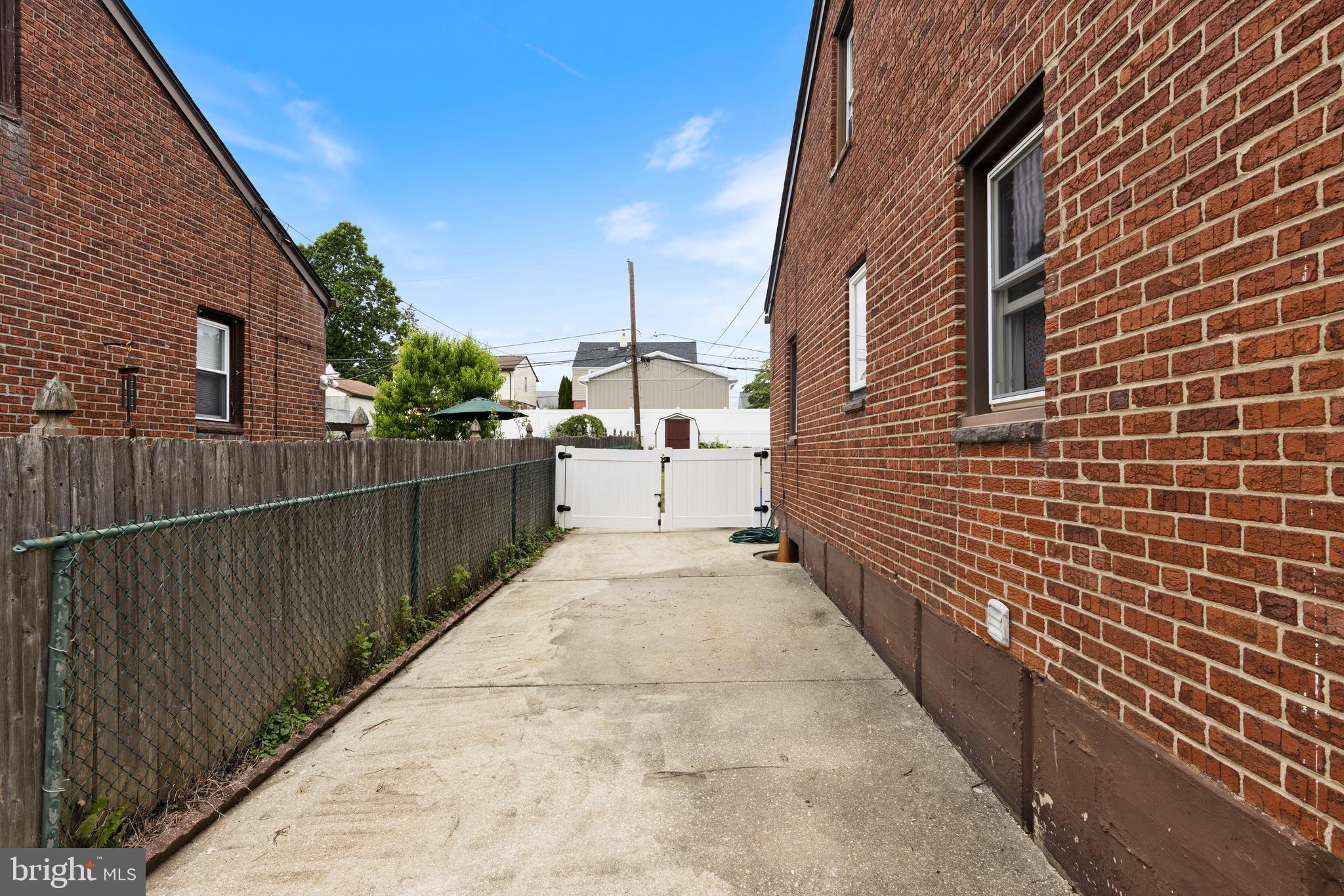934 Kingsman Road Upper Chichester, PA 19061 - Photo 19 of 20 Gallery Image 19