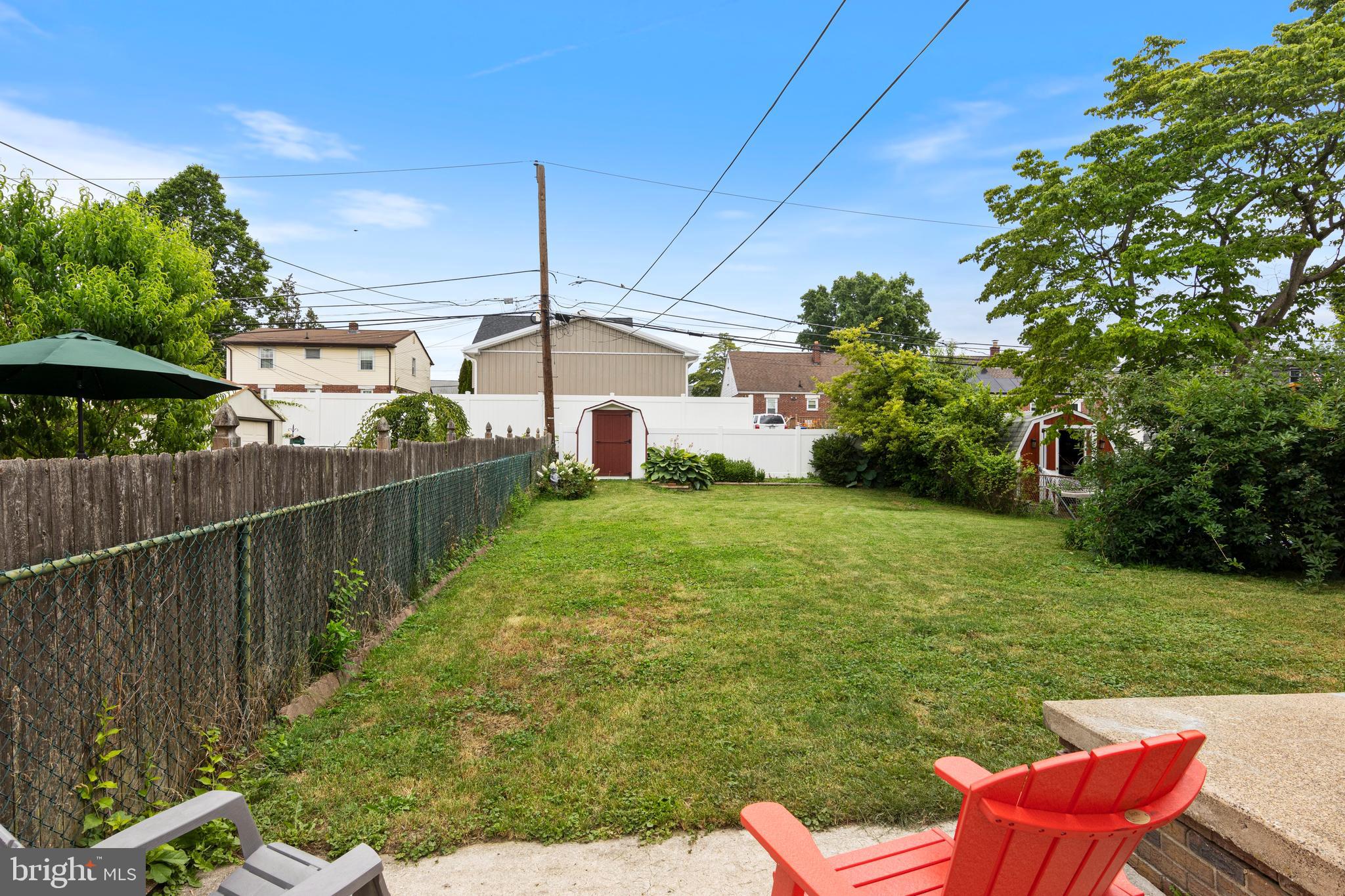 934 Kingsman Road Upper Chichester, PA 19061 - Photo 20 of 20 Gallery Image 20