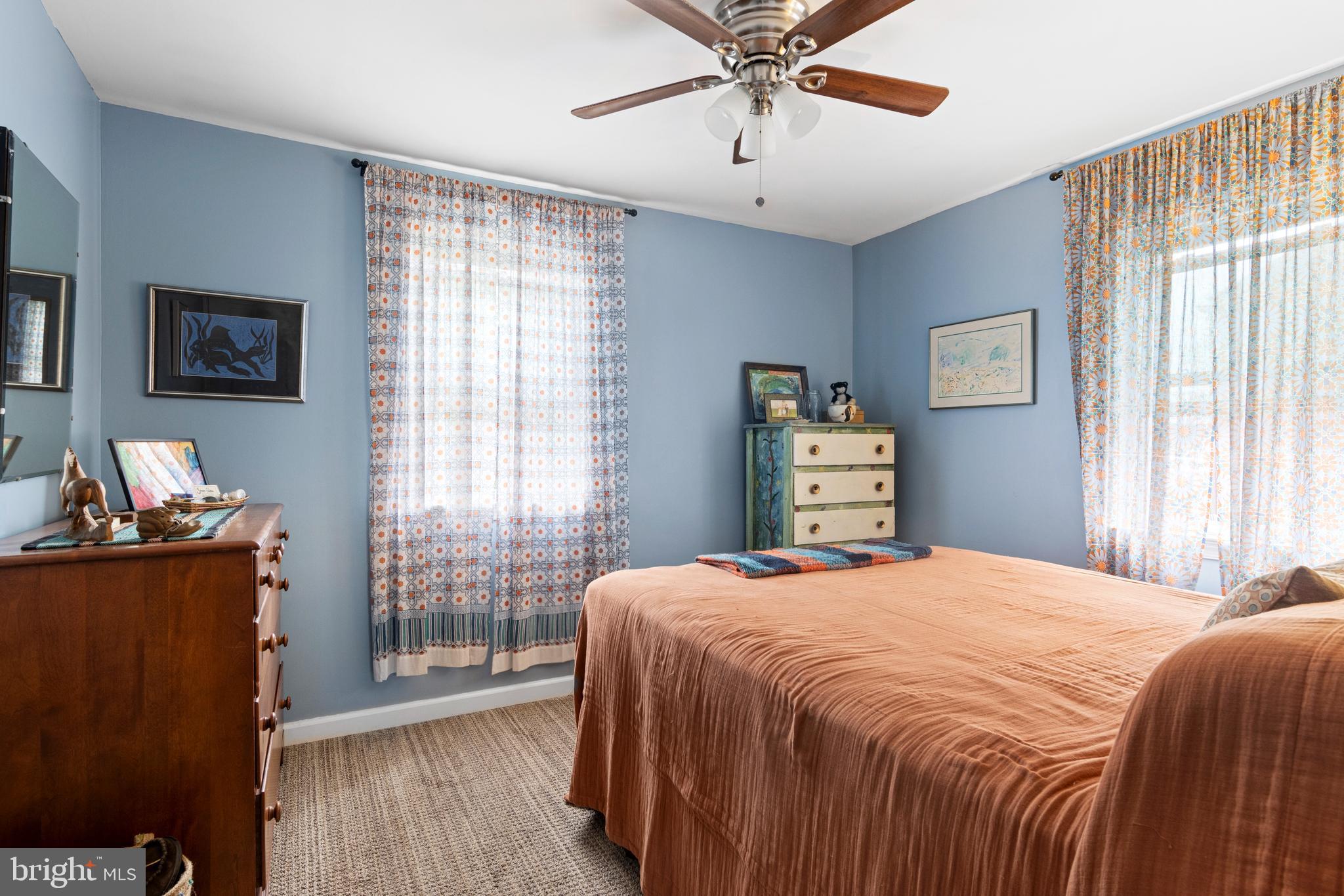 934 Kingsman Road Upper Chichester, PA 19061 - Photo 7 of 20 Gallery Image 7