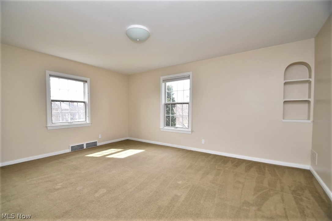 3369 Elsmere Road Cleveland, OH 44120 - Photo 23 of 35 Gallery Image 23