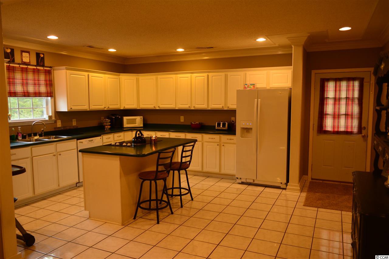 114 Jessamine Street Georgetown, SC 29440 - Photo 2 of 19 Gallery Image 2
