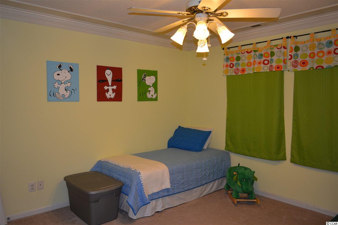 114 Jessamine Street Georgetown, SC 29440 - Photo 12 of 19 Gallery Image 12