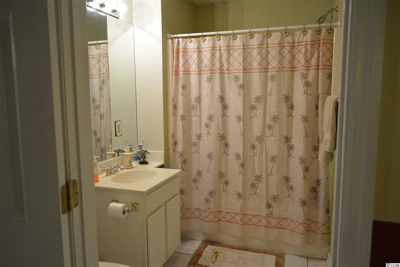 114 Jessamine Street Georgetown, SC 29440 - Photo 13 of 19 Gallery Image 13