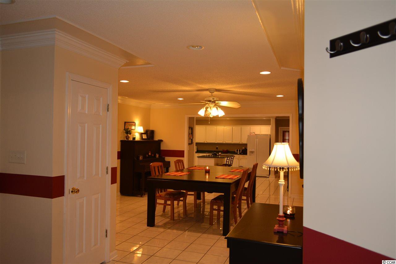 114 Jessamine Street Georgetown, SC 29440 - Photo 14 of 19 Gallery Image 14