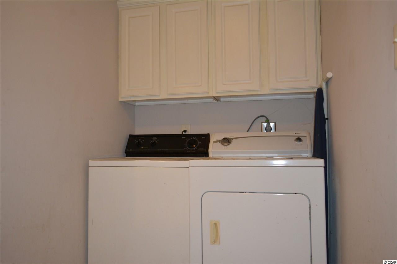 114 Jessamine Street Georgetown, SC 29440 - Photo 18 of 19 Gallery Image 18