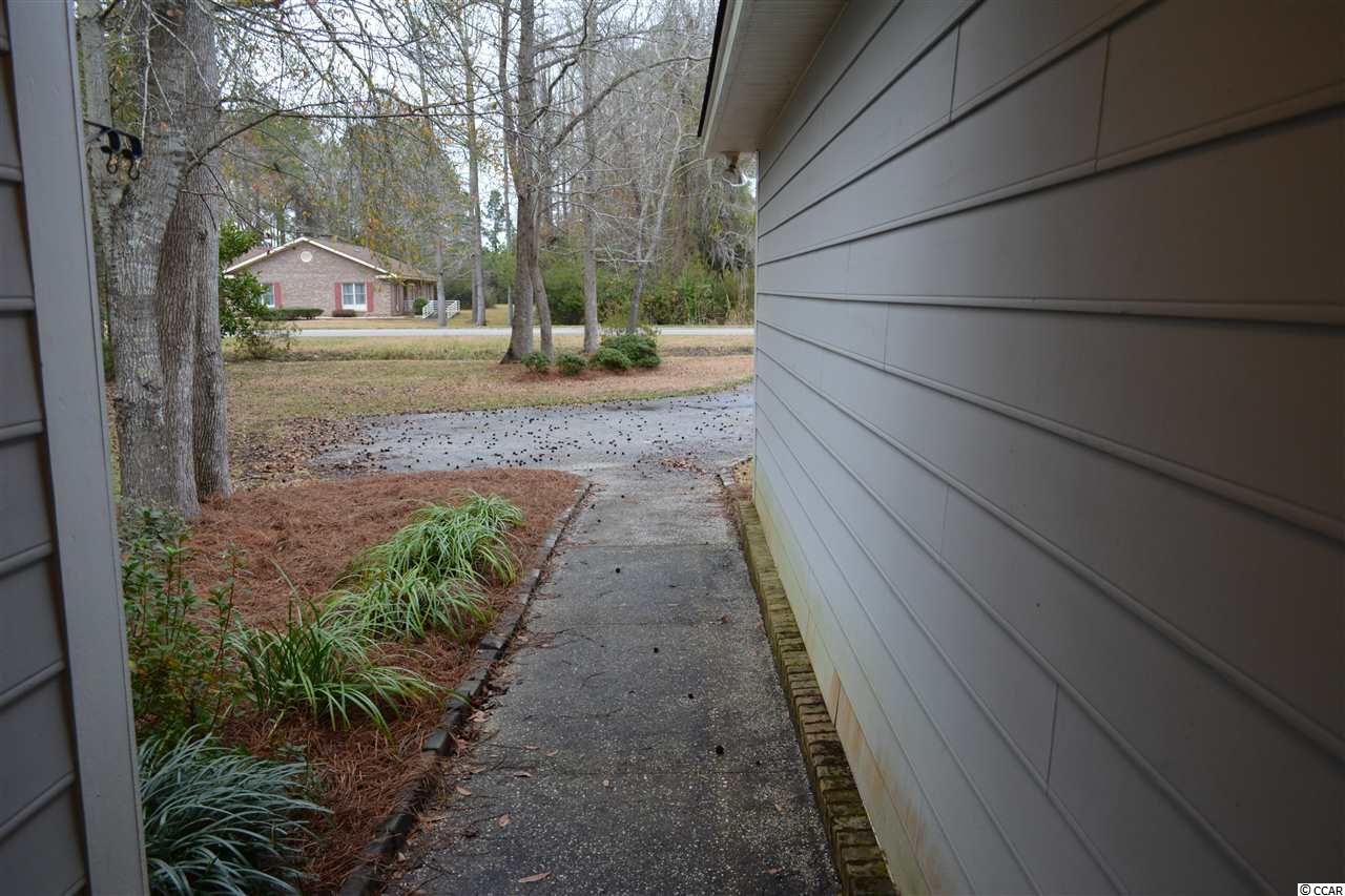114 Jessamine Street Georgetown, SC 29440 - Photo 19 of 19 Gallery Image 19