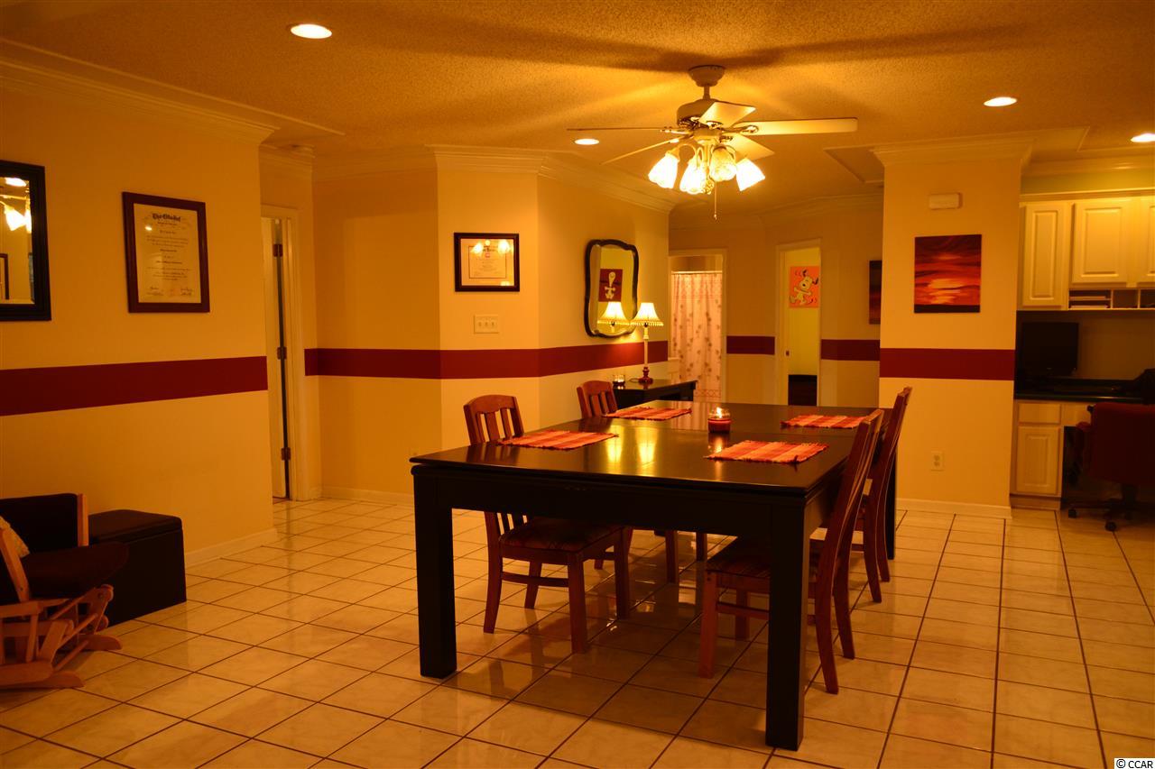 114 Jessamine Street Georgetown, SC 29440 - Photo 3 of 19 Gallery Image 3