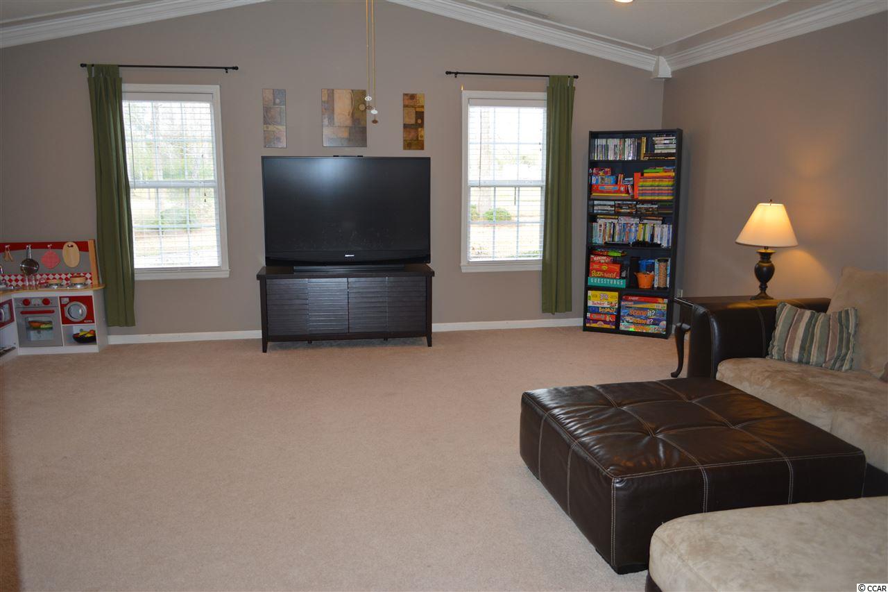 114 Jessamine Street Georgetown, SC 29440 - Photo 4 of 19 Gallery Image 4