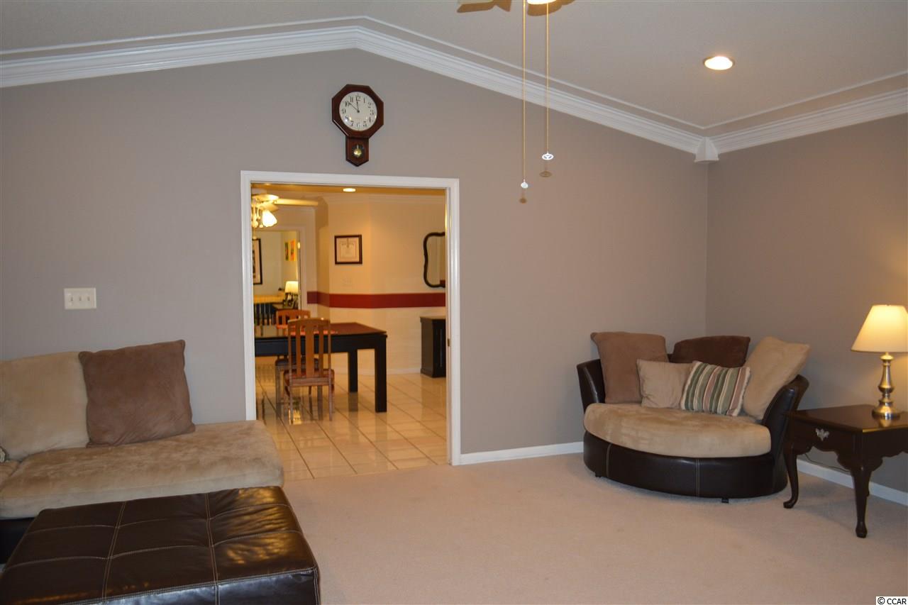 114 Jessamine Street Georgetown, SC 29440 - Photo 5 of 19 Gallery Image 5