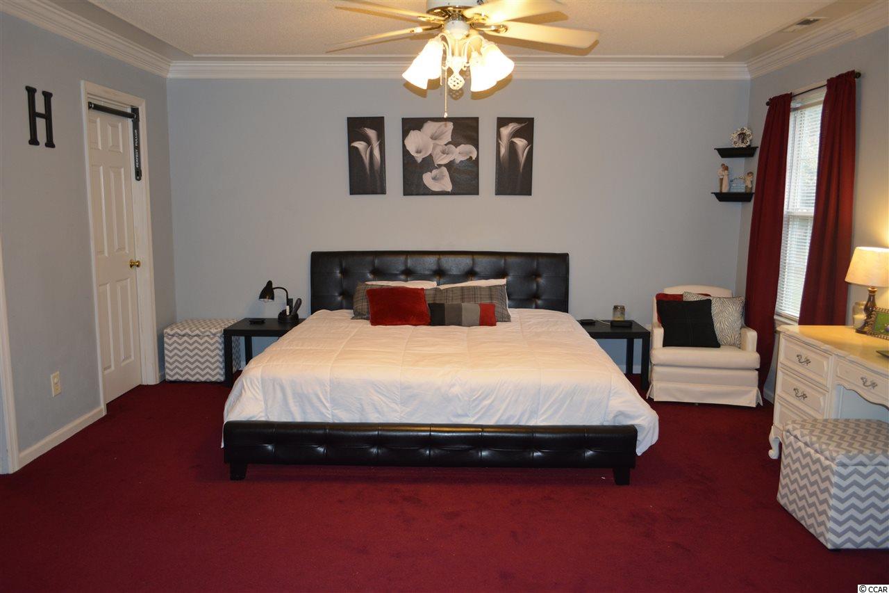 114 Jessamine Street Georgetown, SC 29440 - Photo 7 of 19 Gallery Image 7