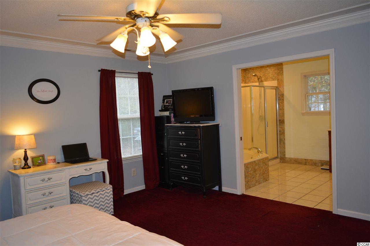 114 Jessamine Street Georgetown, SC 29440 - Photo 8 of 19 Gallery Image 8