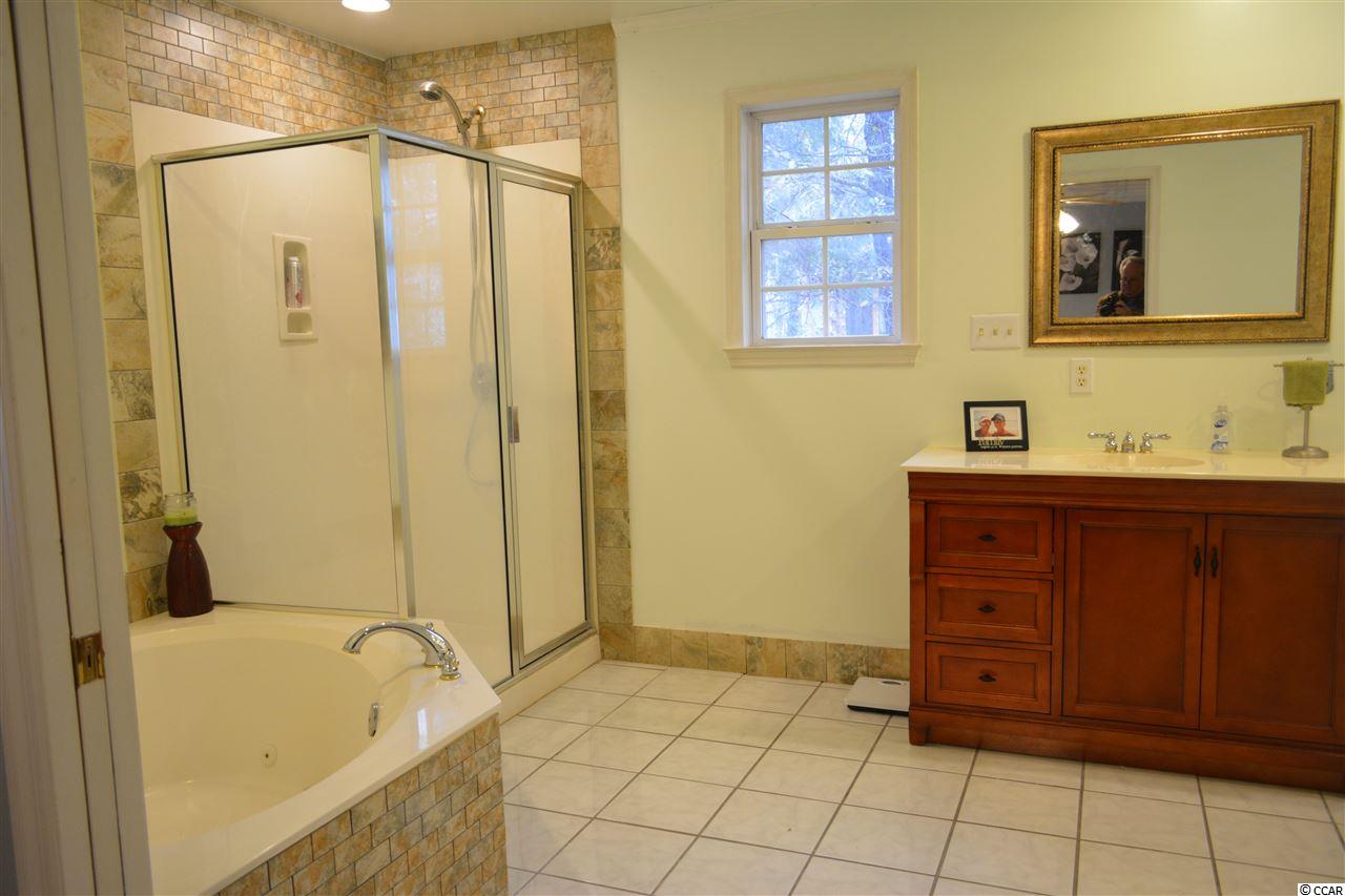 114 Jessamine Street Georgetown, SC 29440 - Photo 9 of 19 Gallery Image 9