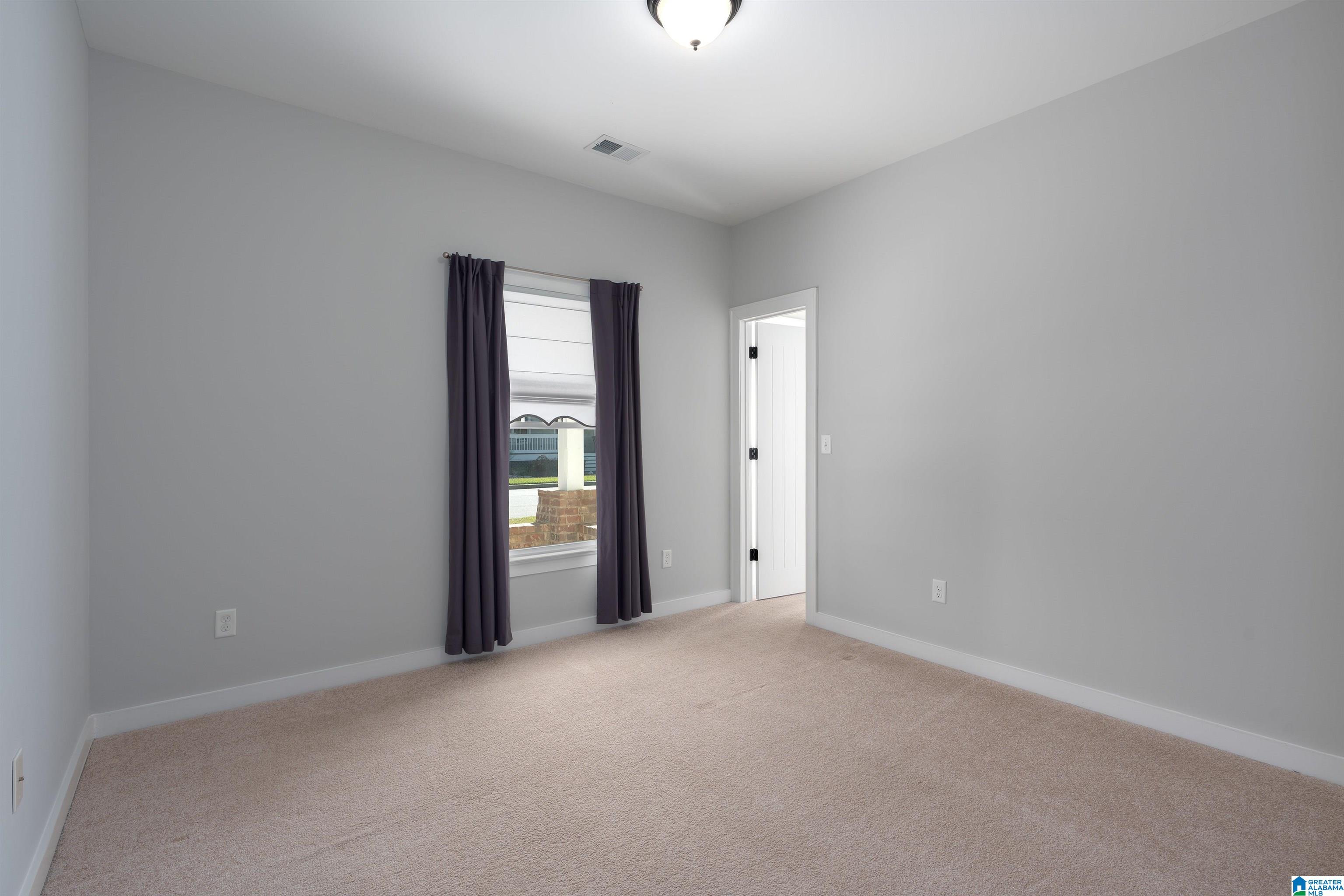 6484 Spring Street Trussville, AL 35173 - Photo 20 of 30