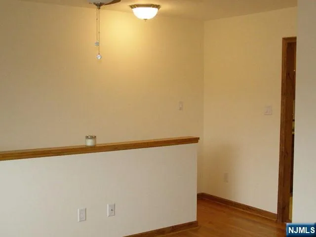 $2,195 | 158 Ridge Road, Unit 2, Lyndhurst, NJ 07071