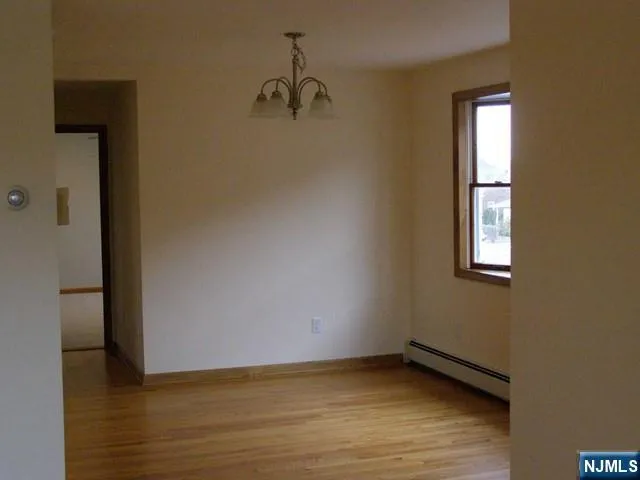 $2,195 | 158 Ridge Road, Unit 2, Lyndhurst, NJ 07071