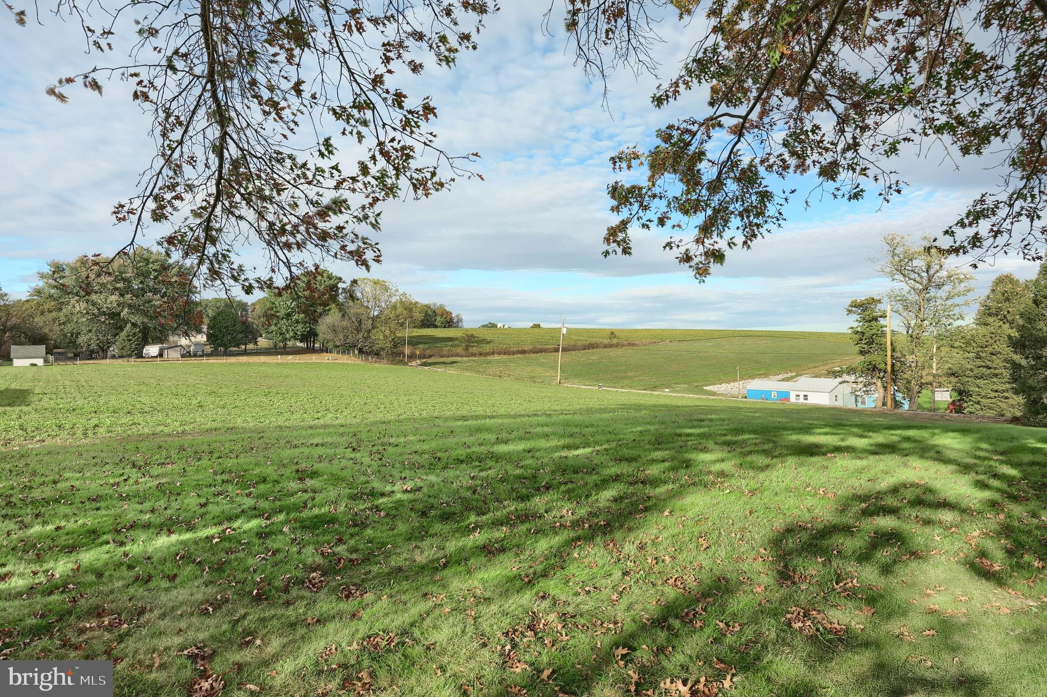 4877 Battlehill Road Brogue, PA 17309 - Photo 14 of 49 a view of an ocean and beach