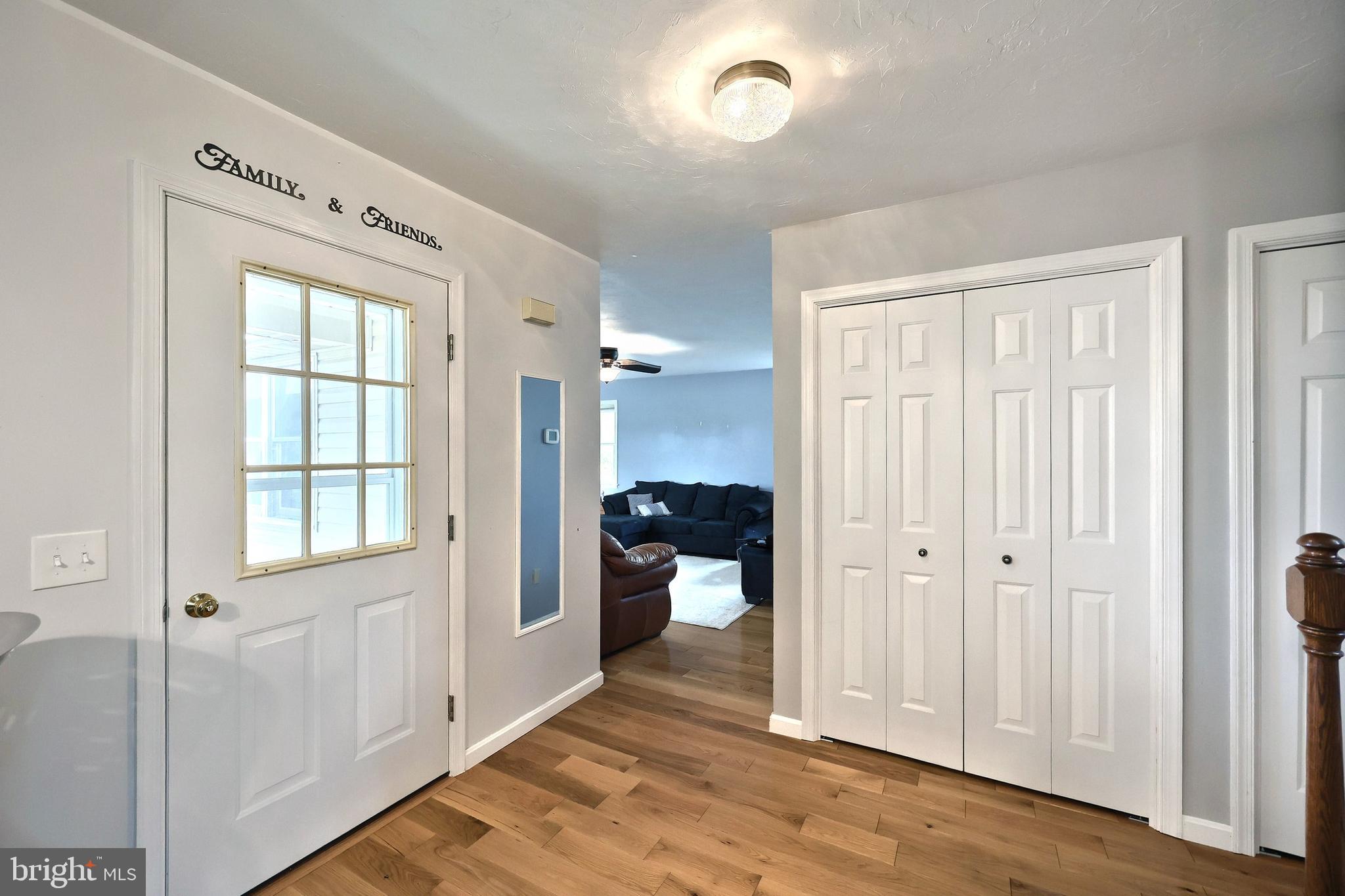 4877 Battlehill Road Brogue, PA 17309 - Photo 21 of 49