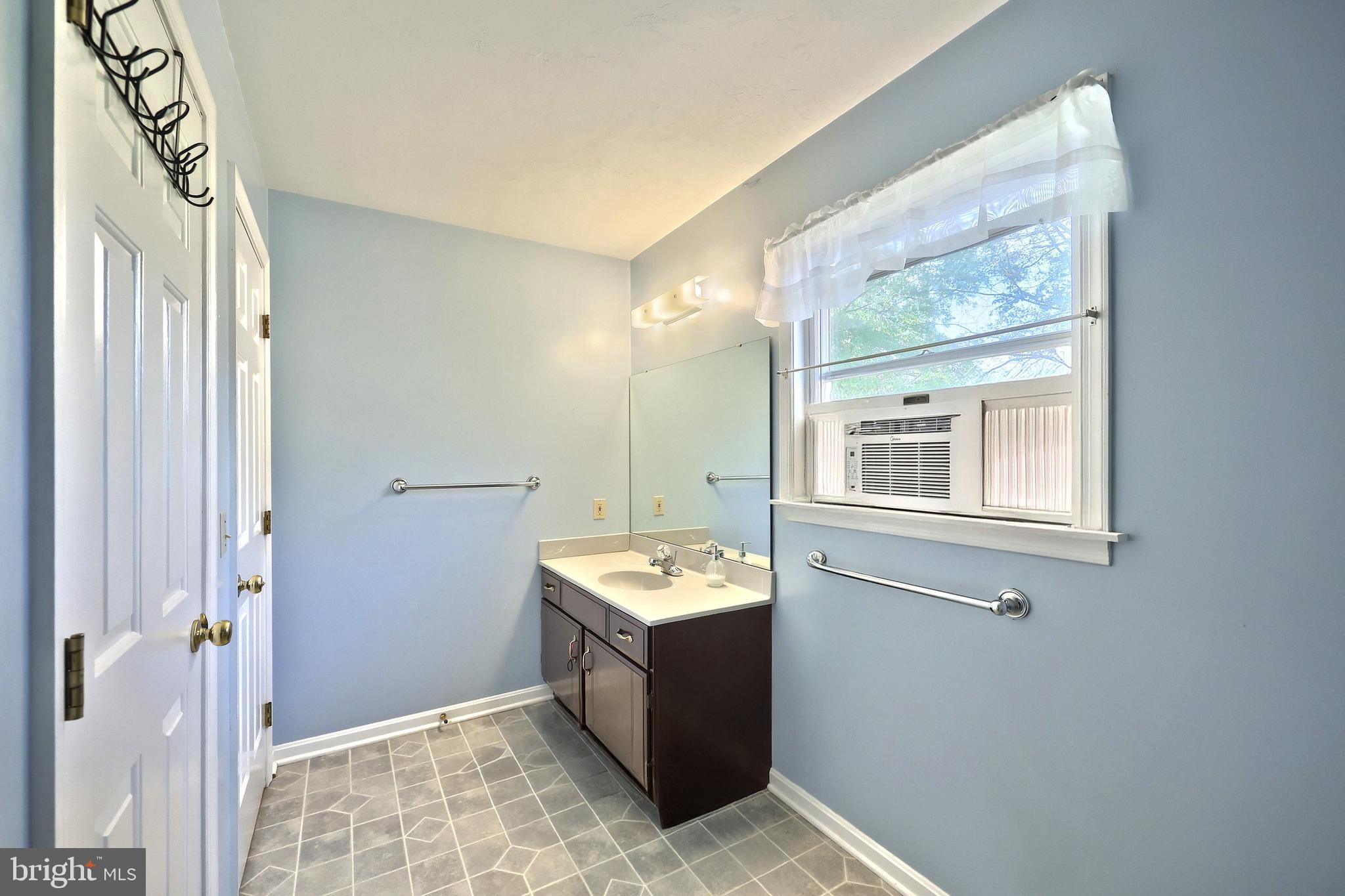 4877 Battlehill Road Brogue, PA 17309 - Photo 28 of 49 a room with a bed and a window