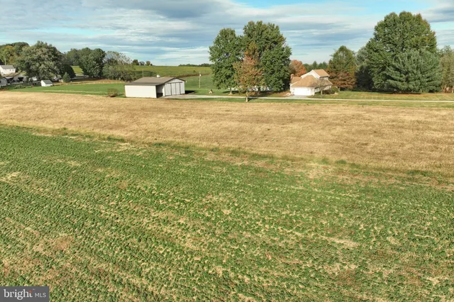 a view of a swimming pool