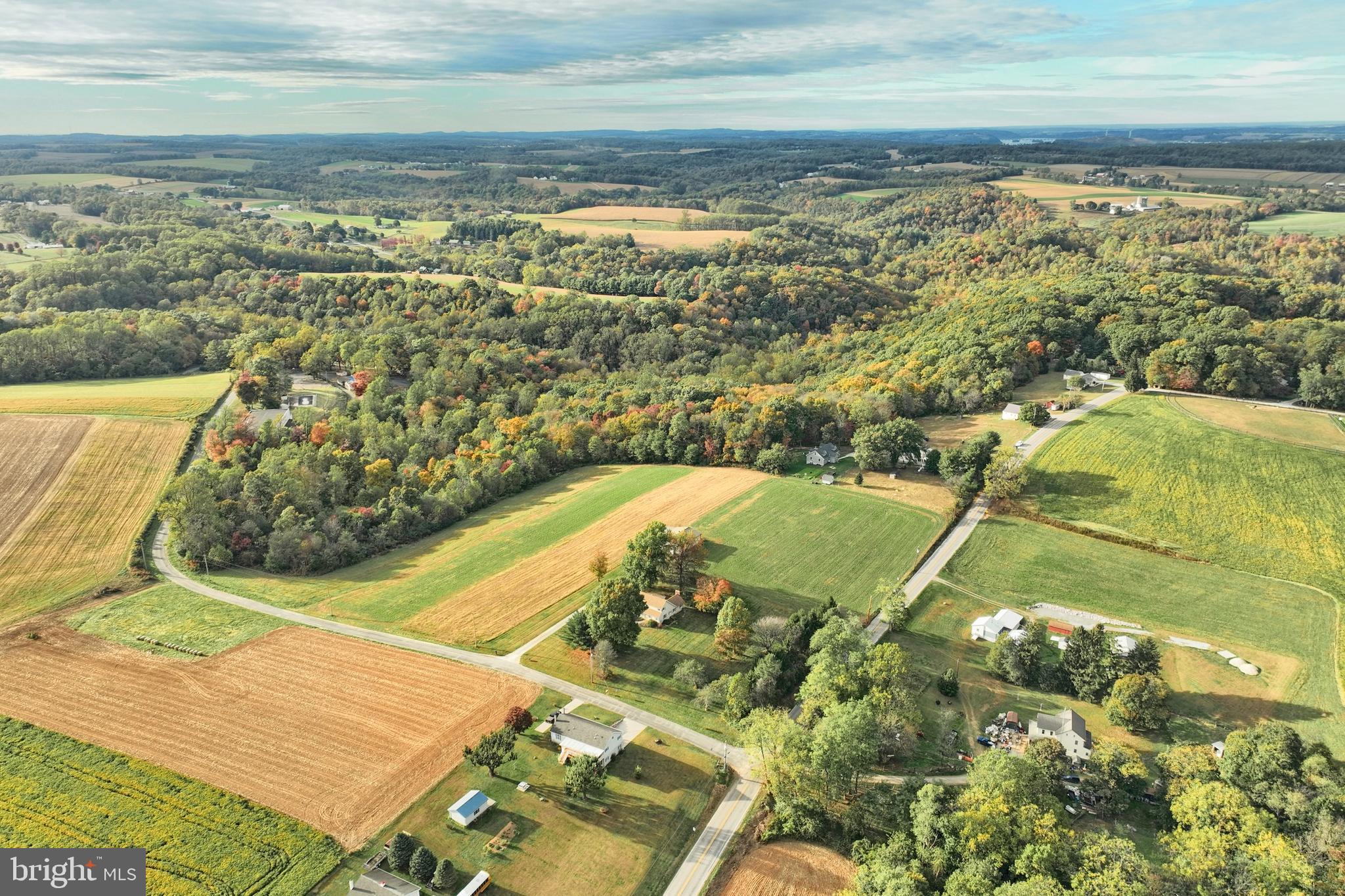 4877 Battlehill Road Brogue, PA 17309 - Photo 43 of 49