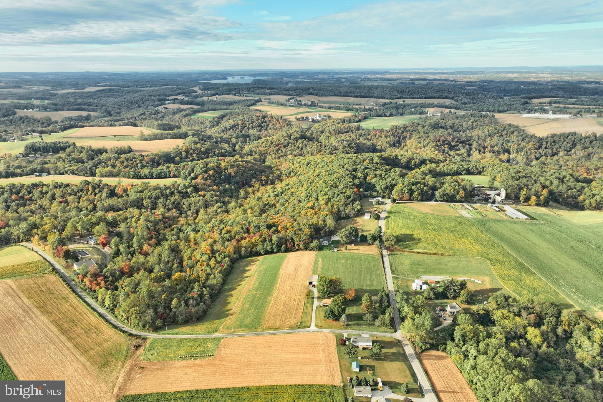 4877 Battlehill Road Brogue, PA 17309 - Photo 45 of 49 a view of a swimming pool