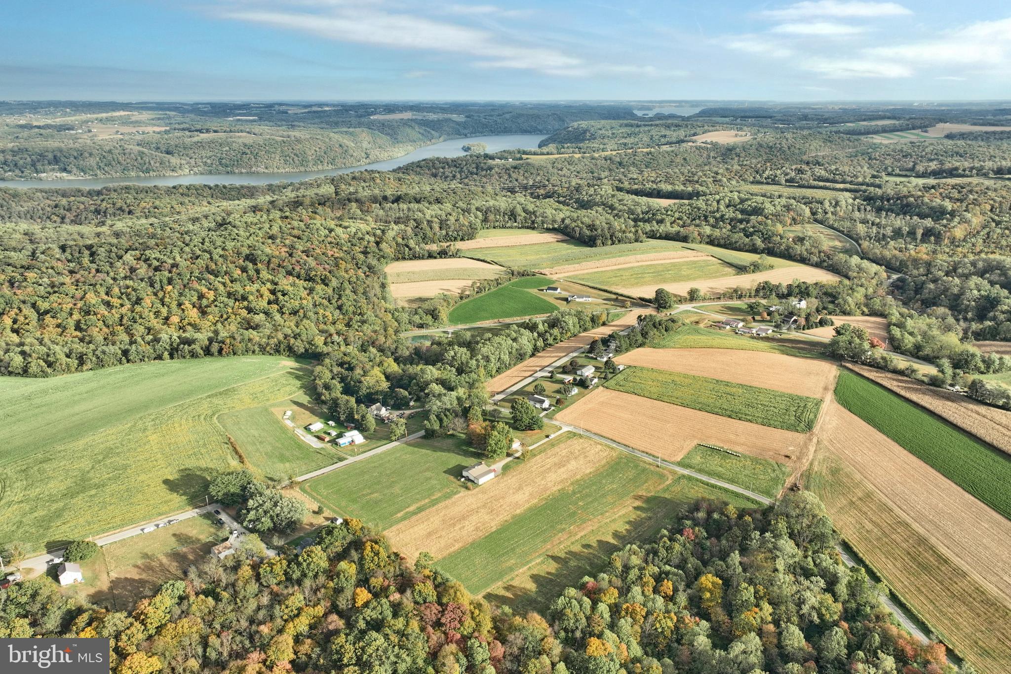 4877 Battlehill Road Brogue, PA 17309 - Photo 46 of 49 a view of an ocean view and beach