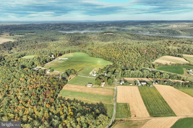 $690,000 | 4877 Battlehill Road, Brogue, PA 17309