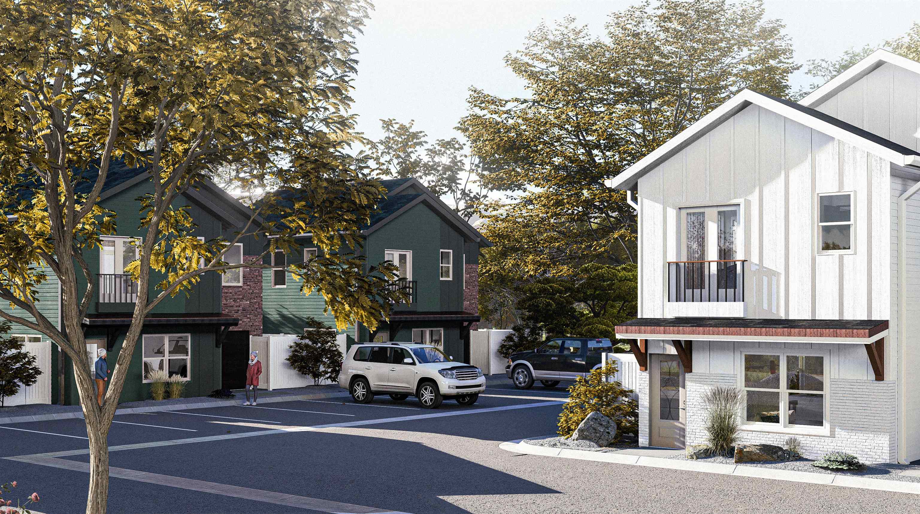 437 Clements Way Fruita, CO 81521 - Photo 12 of 25