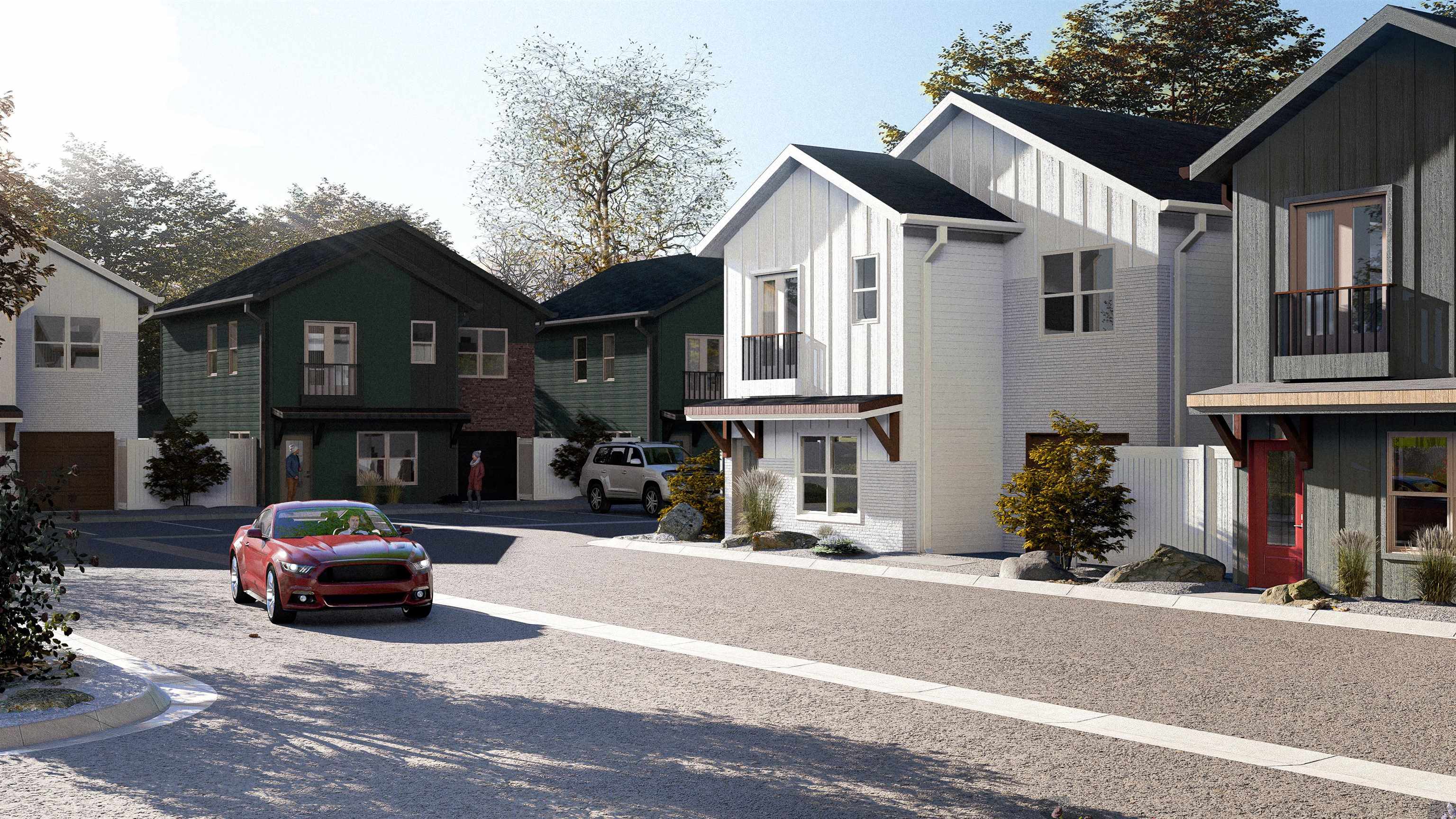 437 Clements Way Fruita, CO 81521 - Photo 13 of 25