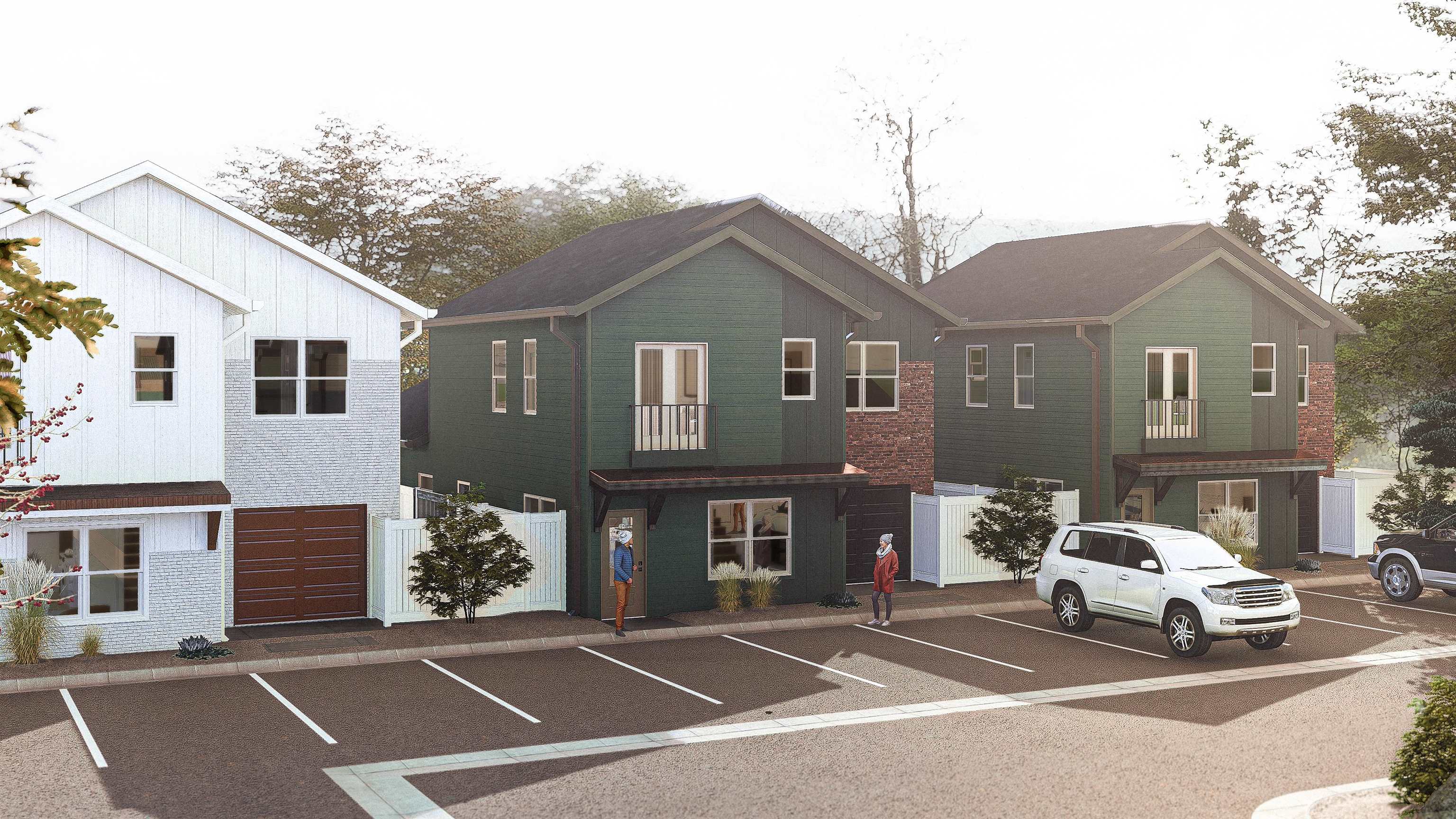 437 Clements Way Fruita, CO 81521 - Photo 14 of 25