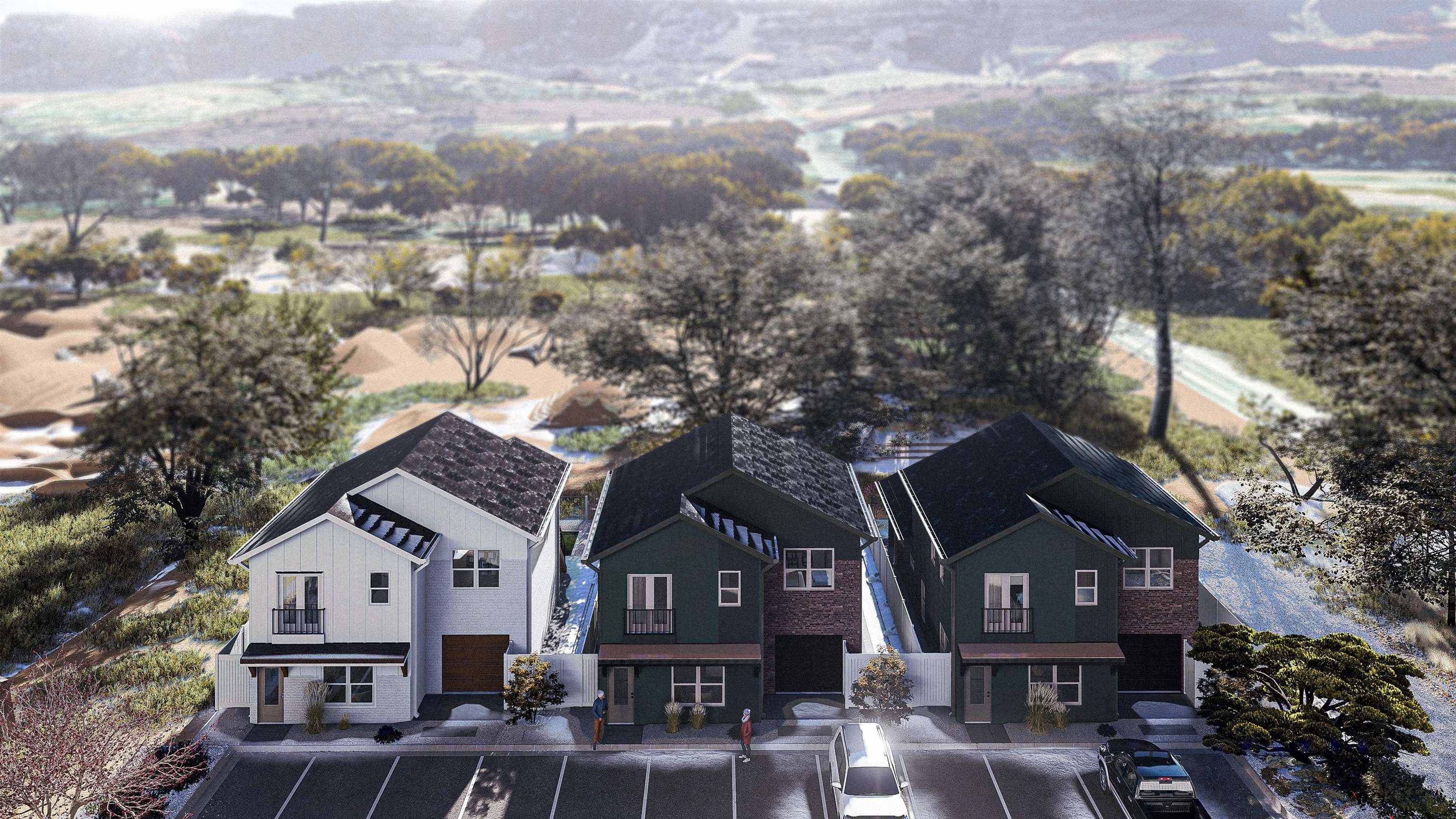 437 Clements Way Fruita, CO 81521 - Photo 16 of 25