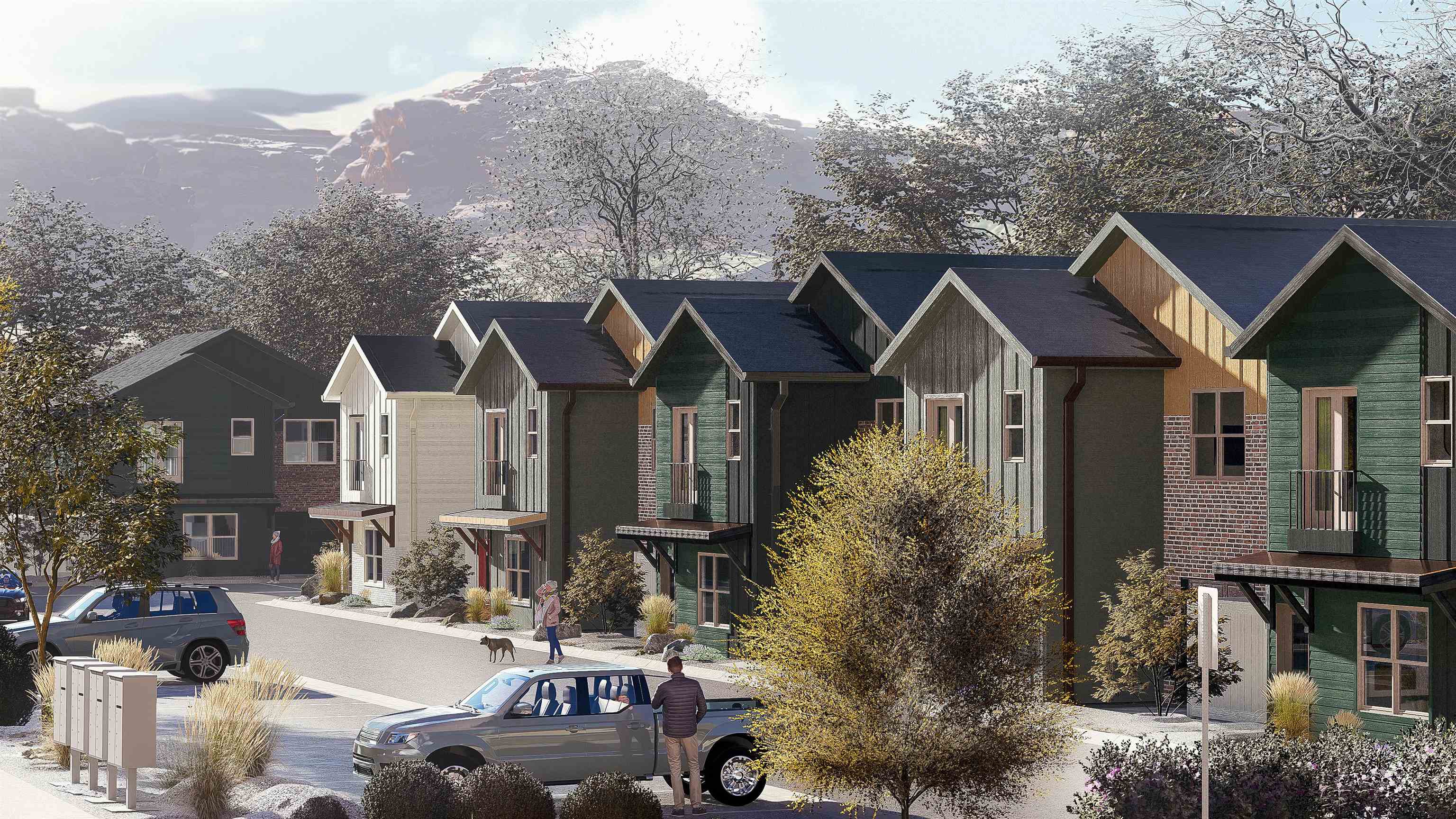 437 Clements Way Fruita, CO 81521 - Photo 17 of 25