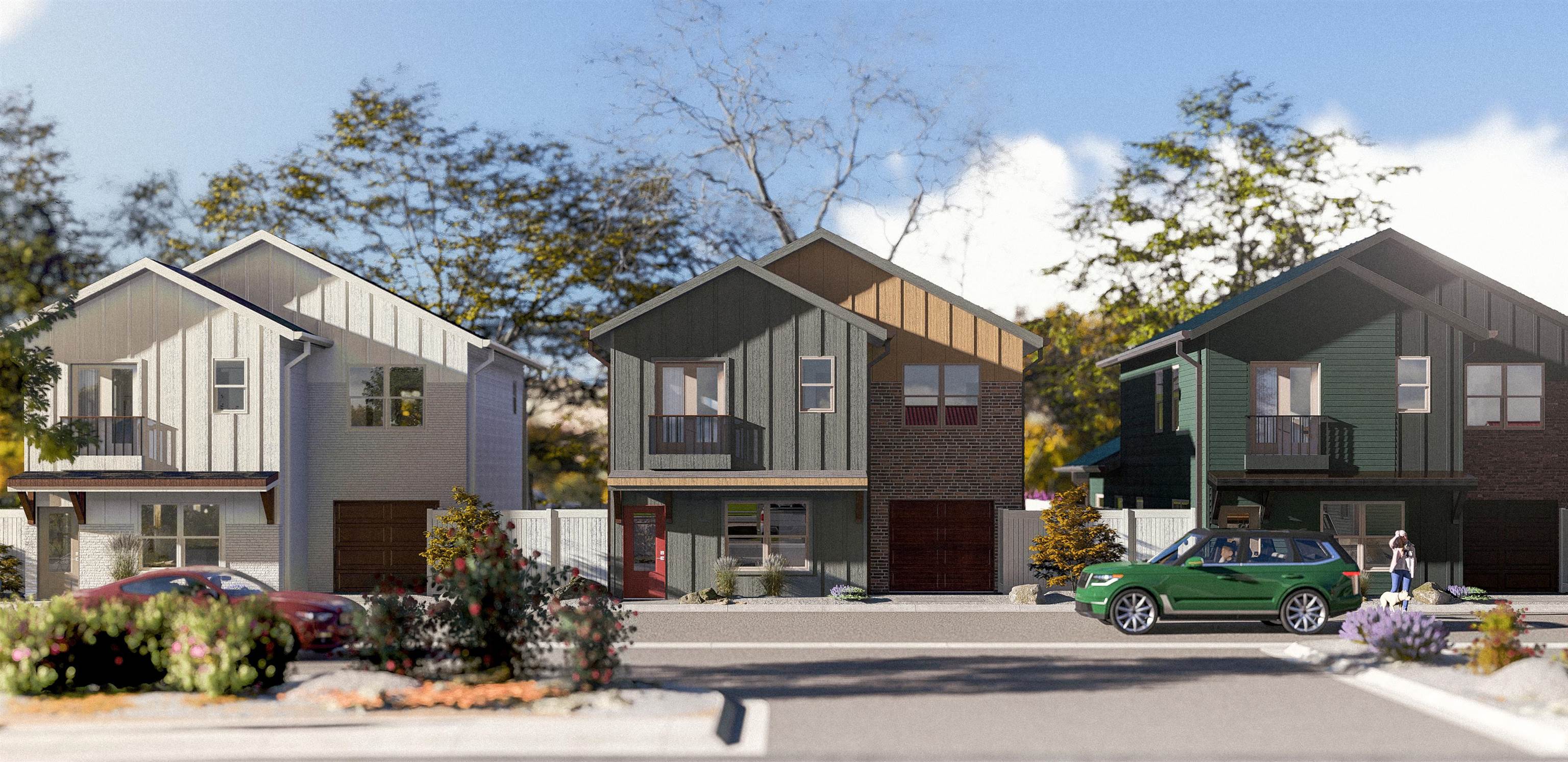 437 Clements Way Fruita, CO 81521 - Photo 18 of 25