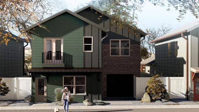 a closeup of a sink with wooden floor