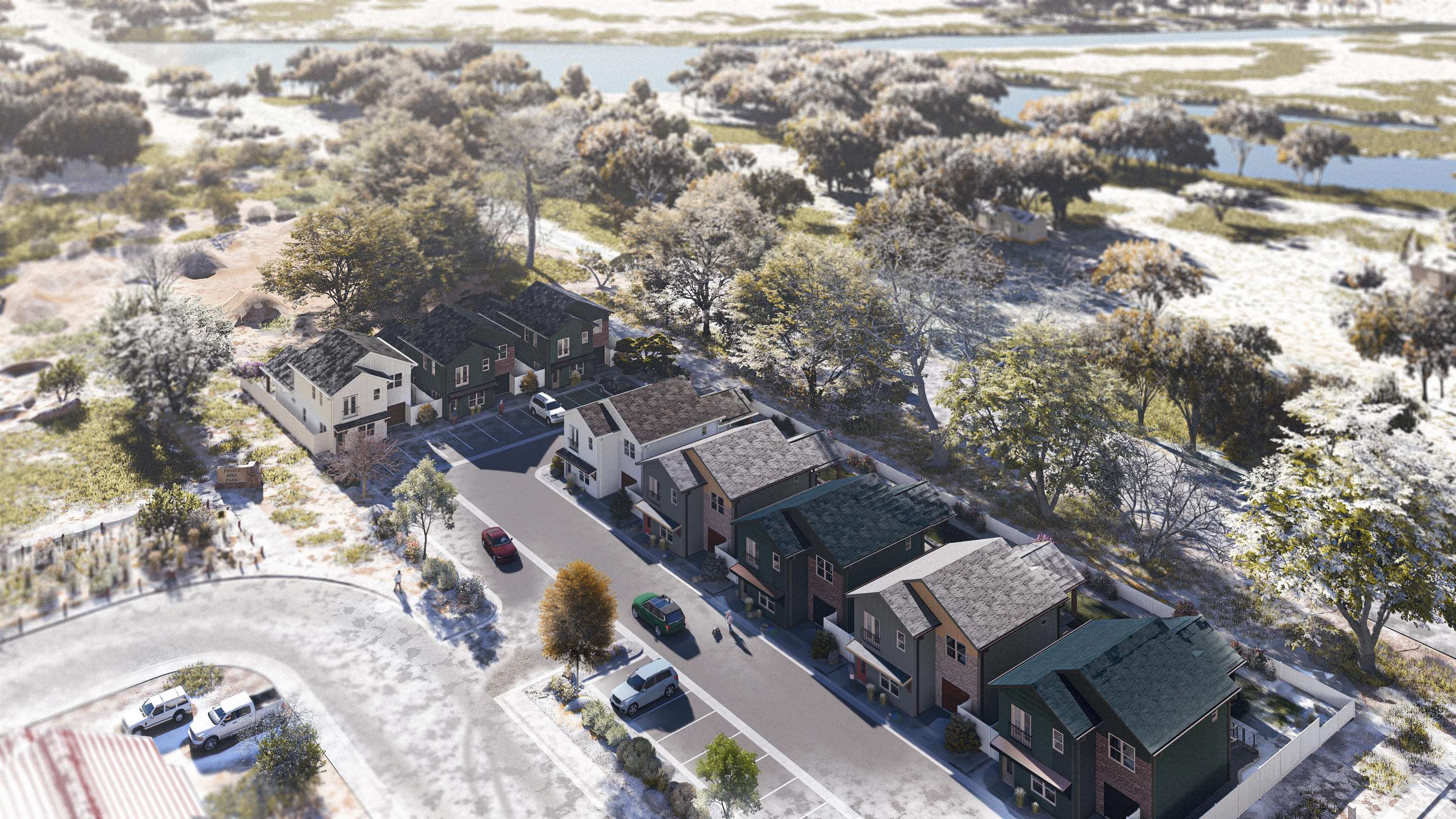 437 Clements Way Fruita, CO 81521 - Photo 21 of 25