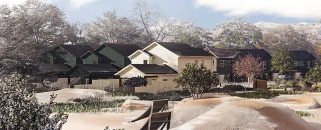 $579,900 | 437 Clements Way, Fruita, CO 81521