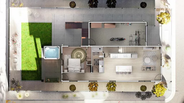 $579,900 | 437 Clements Way, Fruita, CO 81521