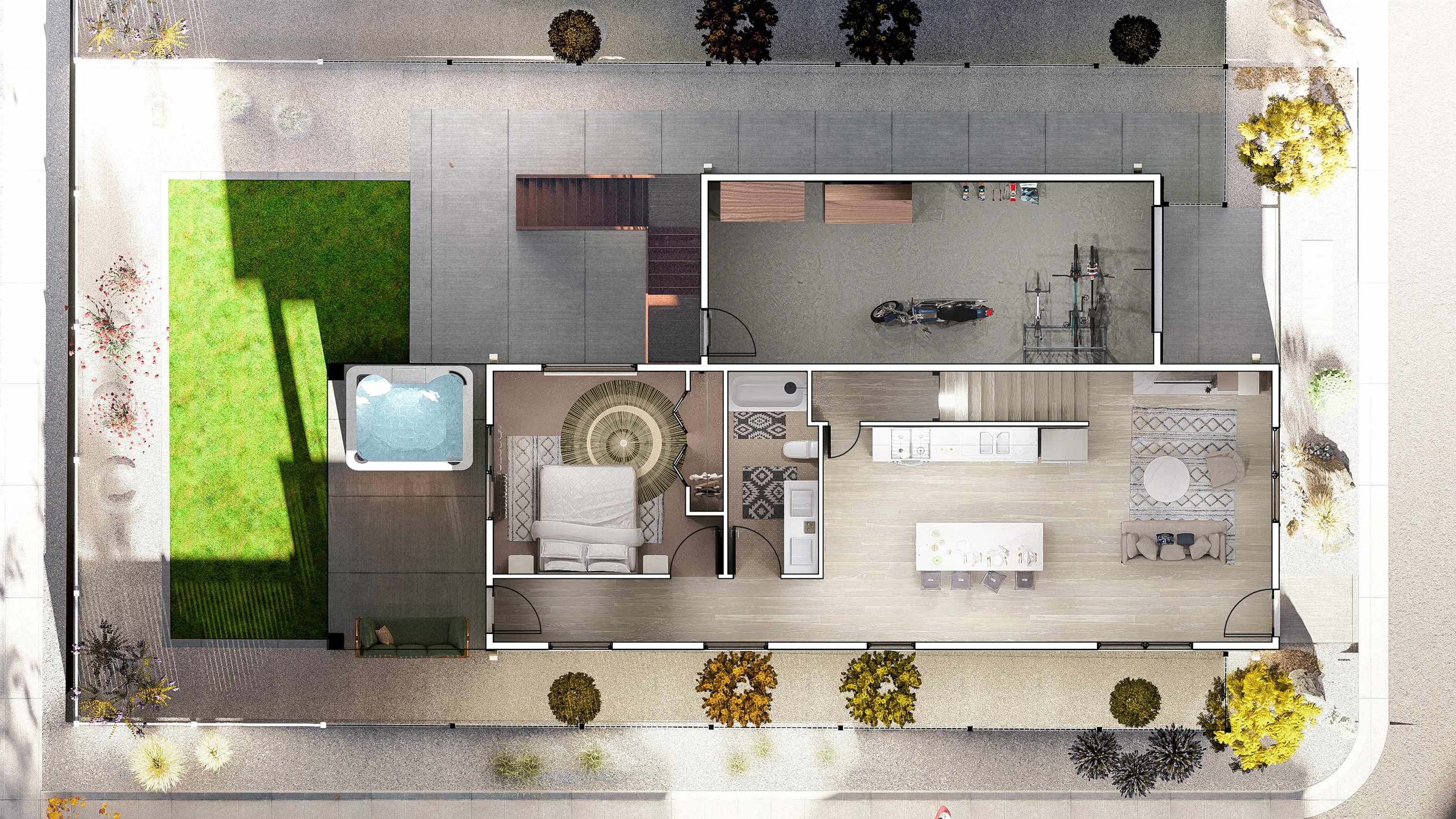 437 Clements Way Fruita, CO 81521 - Photo 23 of 25